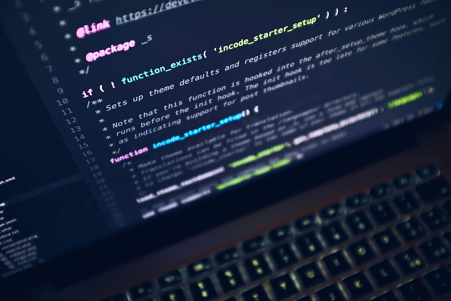 Linux系统性能监控脚本